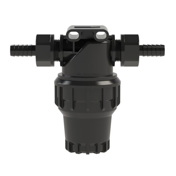 Filtro de linha Jacto 445080