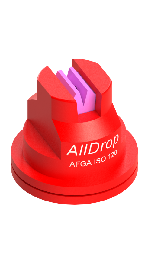 AFGA-ISO-120-Vermelho-C